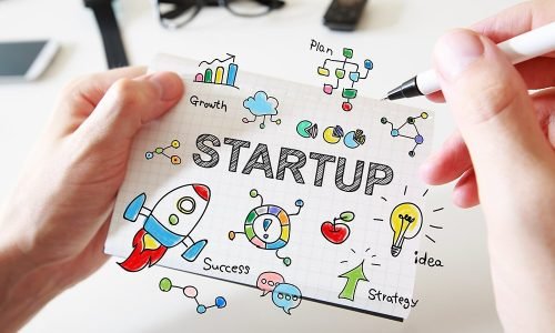 startup-image-2